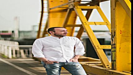 Bane Mojicevic - Dodji (2016)
