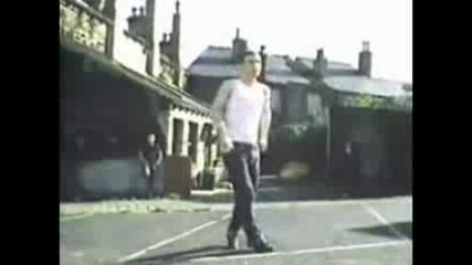 Madness - One Step Beyond