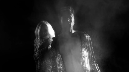 Jelena Rozga - Moderna Zena Official Video Hd