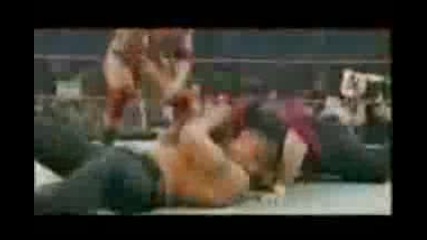Rko