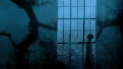 Когато аз ще говоря на теб- Quando Parlero Di te- Renato Zero