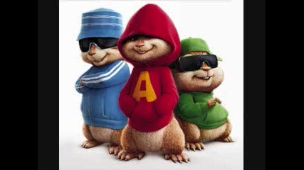 Kk Maka Imnul Crizei Chipmunk 