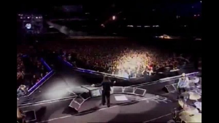Ozzy Osbourne - Road To Nowhere