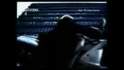 Usher - Nice And Slow