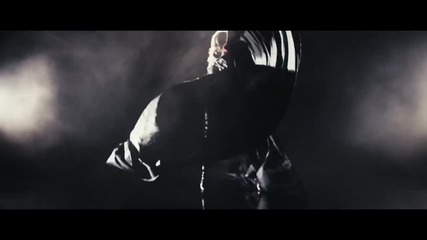 In This Moment - Sick Like Me
