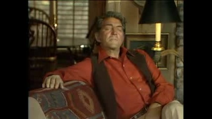 Dean Martin - White Christmas 