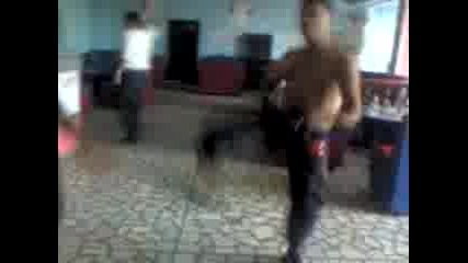 Bibonovci.3gp 