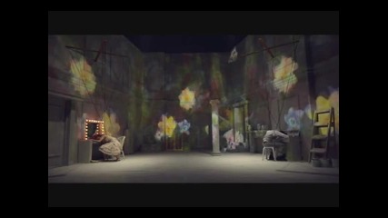 F.t Island - Love Love Love