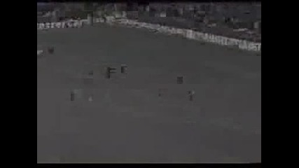 Стивън Джерард & Ливърпул - Голове