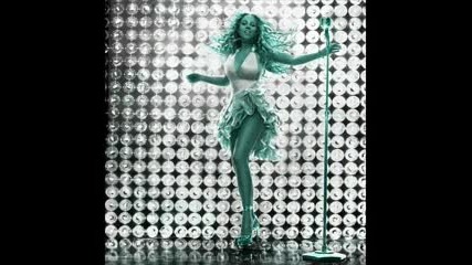 Mariah Carey One And Only