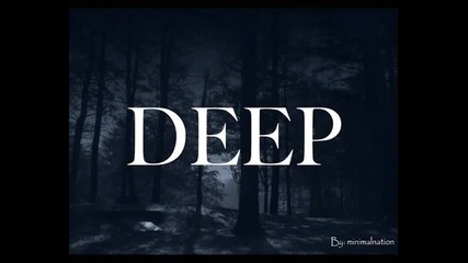 *awesome Deep House Track *hit and Run*