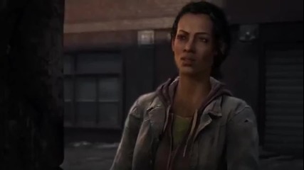 трейлър The Last Of Us™ Extended Story Red Band Trailer