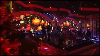 Ivana Pavkovic - Svedok - GNV - (TV Grand 01.01.2015.)