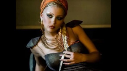 Emanuela - Predi upotreba procheti listovkata Cd Rip