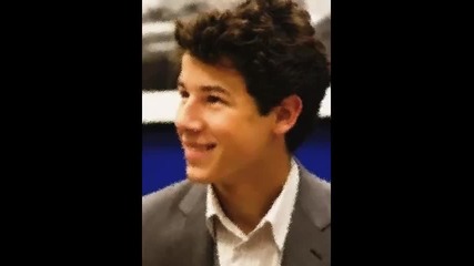 Nick 