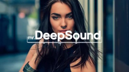 The Disctance Marco Polar Digital Crush Original Mix Ft Miss You Dj Summer Hit Electro House Bass Mi