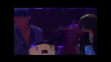 Red Hot Chili Peppers - Charlie
