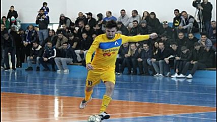 Йовов: Трябва да сме реалисти, но се надявам да вземем и двете купи