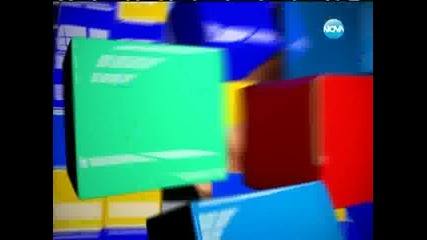 Вип Брадър 2012- Късен епизод-29.10.2012