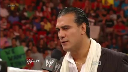 Wwe Raw - 02.04.2012 High Quality 5/7