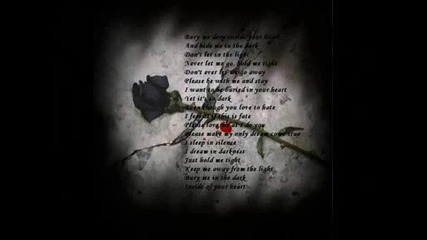 Madonna - Forbidden Love