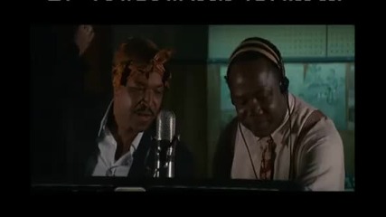 Cadillac Records - Featurette Part 1 