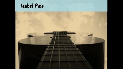 Alain Perez y Paco de Lucia - Apetecible