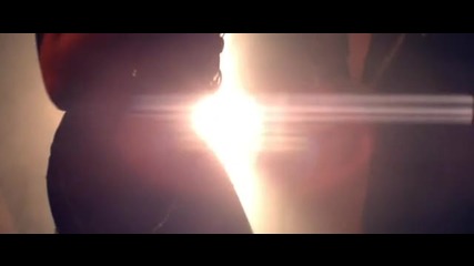 Medina - You And I 