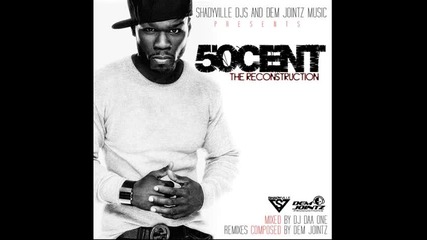 50 Cent - I Run New York Ft. Alicia Keys