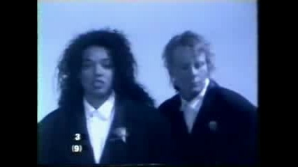 Style - Its A Secret Remastered.