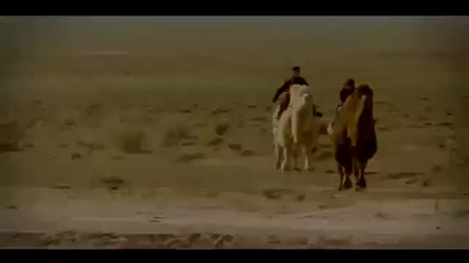 Mongolian Music - Healing Soul Spirit Song