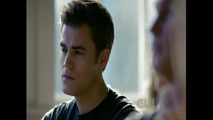 curse of the vampires sezon 1 epizod 11