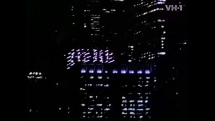 Jan Hammer - Crocketts Theme