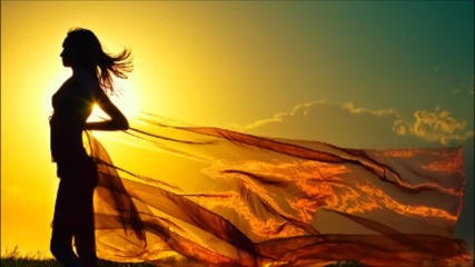Inna - Good Morning