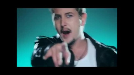 Burak Oksuzoglu - Sagir Sultan bile Duysun Banane
