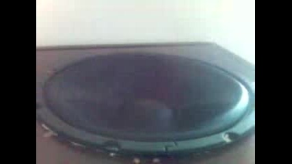 Bass 2
