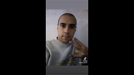 Vid_50240511_131356_329.mp4