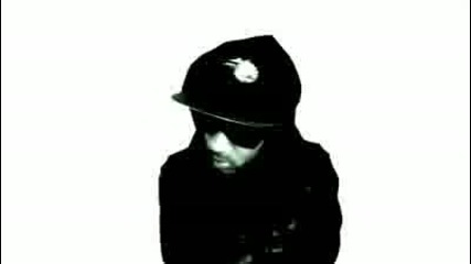 Bow Wow – What I Do ( Hq ) 