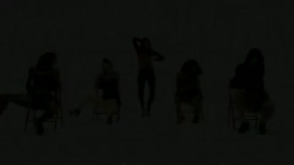 Akon - ft - Snoop - Dogg - I - Wanna - Fuck - You 