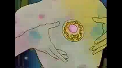 Sailor Moon-transformaciq