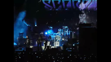 Каварна рок лято 2009