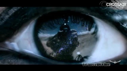 Ocean 9 & Nordic - Heavens Gate (original Mix)