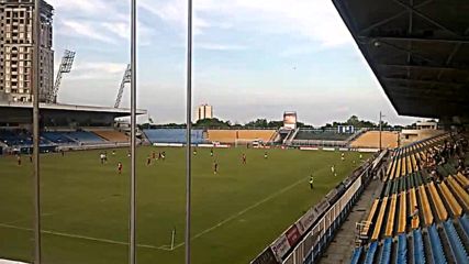 Wp_20160529_19_32_14_pro