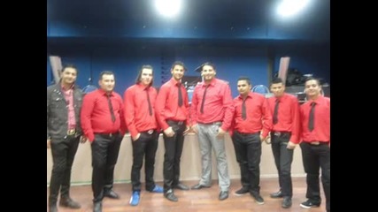 Ork Exploziv Bend 2012