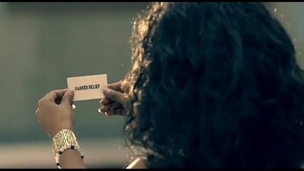 David Banner feat. Lil Wayne - Shawty Say 