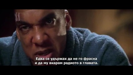 Snake Eyes Змийски oчи 1998