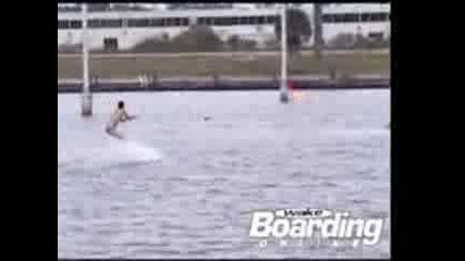 Смях