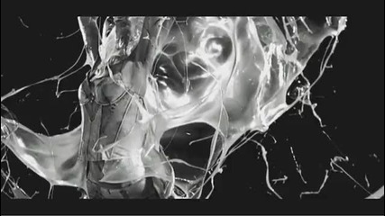 Ray Anita - In Da Name Of Love [official Video]