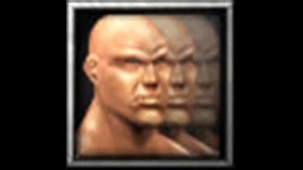 Dota Void Full Guide *hq* 