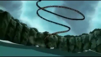 {!naruto vs. Saskue...} 